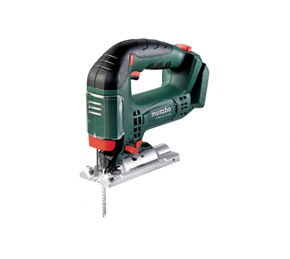 Лобзик аккумуляторный Metabo STAB 18 LTX 100 601003840