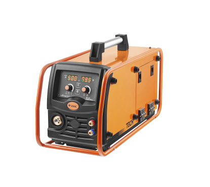 Защитный каркас для подающего устройства TECH WF—503 NAVY Защитный каркас для подающего устройства TECH WF—503 NAVY