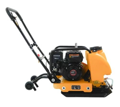 Habert ВИБРОПЛИТА H-C80TL Habert ВИБРОПЛИТА H-C80TL