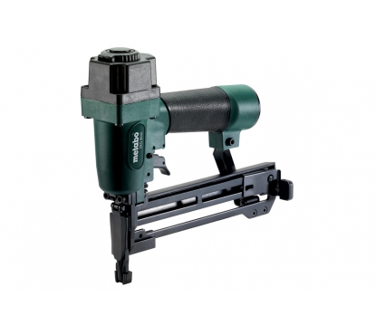 Скобозабиватель Metabo DKG 90/40