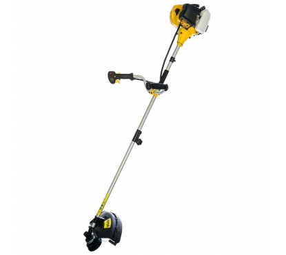 Бензиновый триммер GGT-2900S Huter