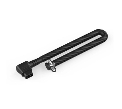 Кабель питания Yarbo