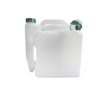  Емкость CHAMPION 2литра для приготовления топливной смеси, С1011