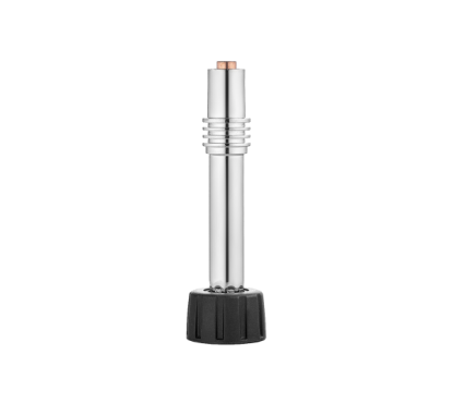 Гусак (SSG 24) ICZ0680