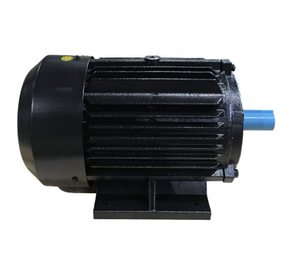 Электродвигатель VEKTOR YH100L2-4 (GW40, без шкива)