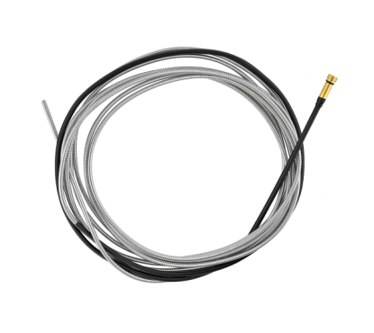 Канал направляющий MAXI (2.0-2.4) , 3.5 м IIC0867 Канал направляющий MAXI (2.0-2.4) , 3.5 м IIC0867