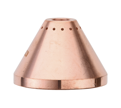 Защитный экран 105—125 A (PMX 125) ISM0692