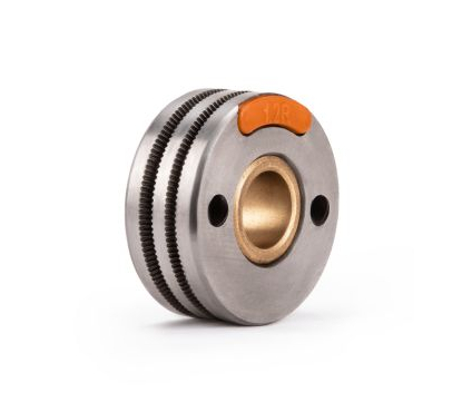 Ролик SAGGIO 355, 505, 507 K д.1,2-1,6 FLUX Ролик SAGGIO 355, 505, 507 K д.1,2-1,6 FLUX