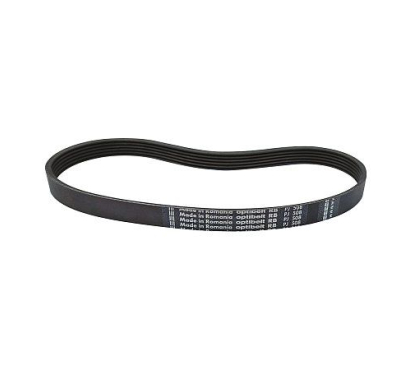 Ремень Optibelt 6PJ508 Ремень Optibelt 6PJ508