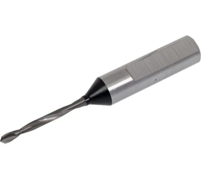 3х70х10 правое монолитное сквозное	