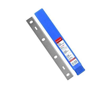 Нож BELMASH HSS W2 210x1,8х22