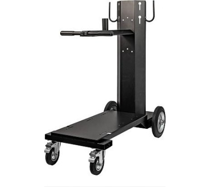 Тележка металическая VIKING