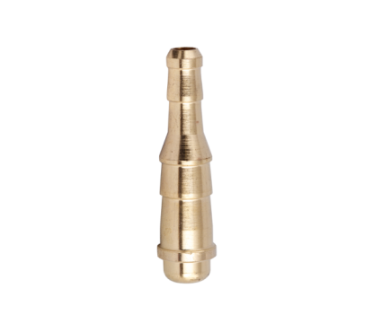 Ниппель для резаков Р3 62-3F, Р3У 62-3F