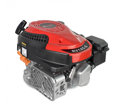 Двигатель REDVOLT RV145-S (D=22.2, L=62) Двигатель REDVOLT RV145-S (D=22.2, L=62)