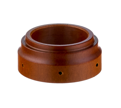 Диффузор (CSP 100) IVF1661 Диффузор (CSP 100) IVF1661