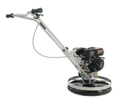 Habert МАШИНА ЗАТИРОЧНАЯ H-S60L Habert МАШИНА ЗАТИРОЧНАЯ H-S60L