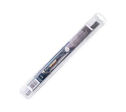 БЛИСТЕР Эл-ды чугун д.3,2/3шт БЛИСТЕР Эл-ды чугун д.3,2/3шт