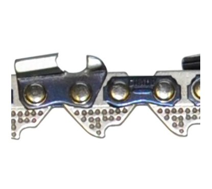 Цепь для бензопил CHAMPION 0.325