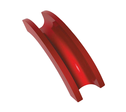 Пуансон 2 1/2