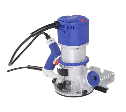 Фрезер BELMASH MR-2400P Фрезер BELMASH MR-2400P