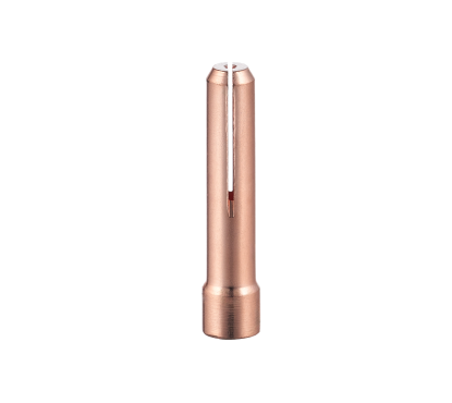 Цанга (универсал) Ø1.0, IGU0007—10 Цанга (универсал) Ø1.0, IGU0007—10