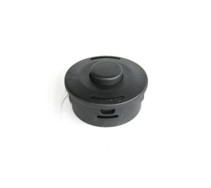 Головка (катушка) триммерная HT22, для Триммеров Champion Т233-Т517, 523, 528, ET1004A, ET1200A