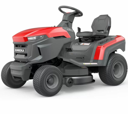 GST38LE трактор GST38LE трактор