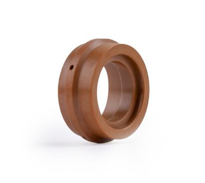 Диффузор газовый А101-141 (РЕ0101) Диффузор газовый А101-141 (РЕ0101)