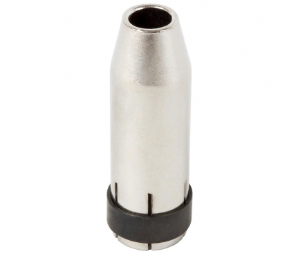 Сопло газовое КЕДР (MIG-24 PRO) D 12,5 мм, коническое