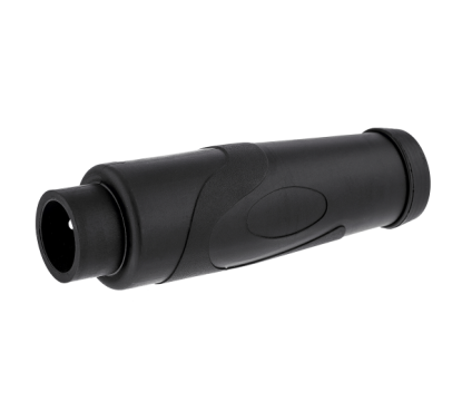 Кожух разъема (MS 450) IHJ0872 Кожух разъема (MS 450) IHJ0872