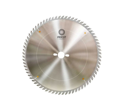 Пильный диск 350x30x3,6/2,2 Z=72 ATB 15° поперечный рез по древесине PROCUT 798.3503072.ECO Пильный диск 350x30x3,6/2,2 Z=72 ATB 15° поперечный рез по древесине PROCUT 798.3503072.ECO