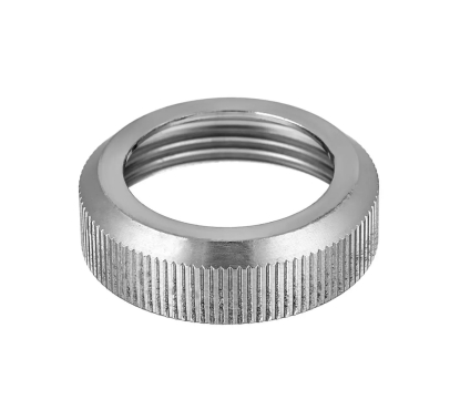 Кольцо фиксирующее CP 101-141-151 HBO9990 Кольцо фиксирующее CP 101-141-151 HBO9990