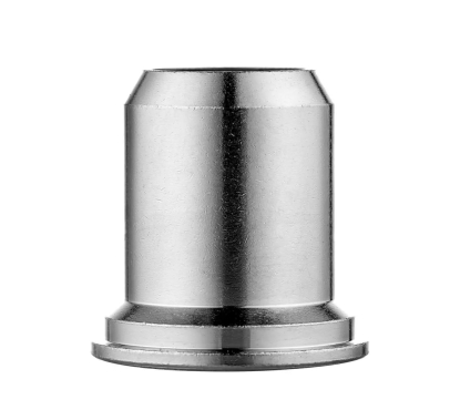 Насадка CP 101-141-151 STN2200 Насадка CP 101-141-151 STN2200