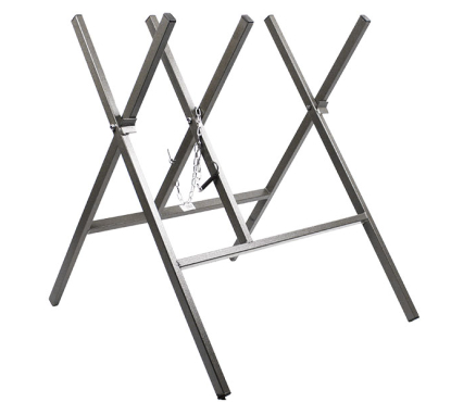 Козлы металлические CHAMPION