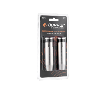 MS 36 Ø12.0, ICS0071-SVA MS 36 Ø12.0, ICS0071-SVA