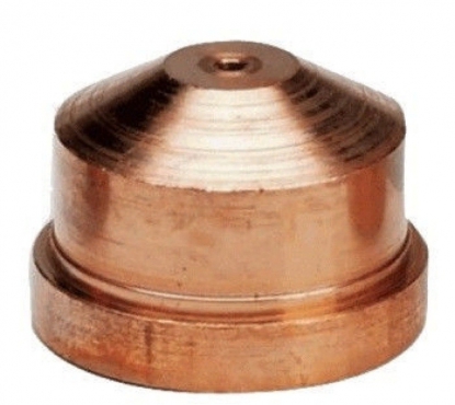 Форсунка (сопло) Cebora 1.6 мм арт. 1373 (5 шт)