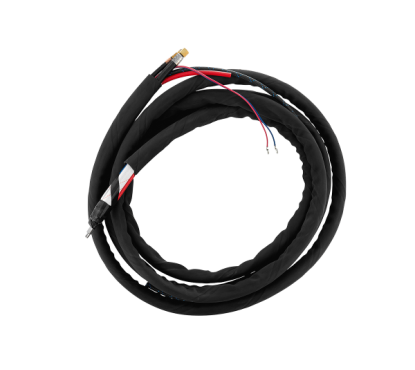 Шлейф TECH MIG (MS 500) Шлейф TECH MIG (MS 500)