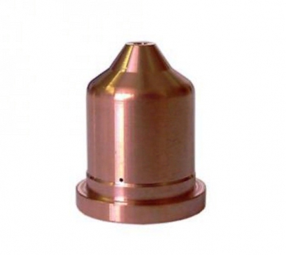 Форсунка (сопло) 1,6 мм Cebora арт. 1798 (4 шт)