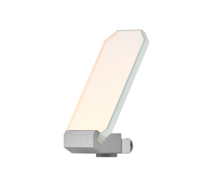 Линза отражающая Laser Weld 3.0