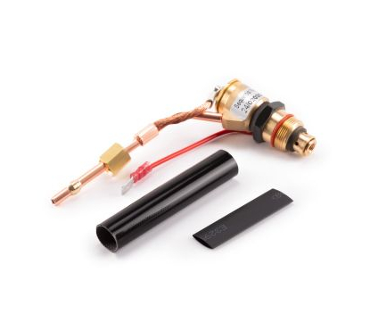 Головка плазмотрона S45-65