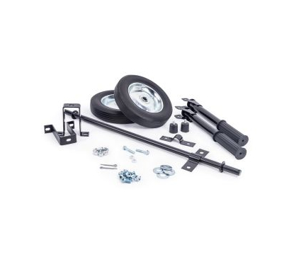 Транспортировочный комплект для генераторов Varteg