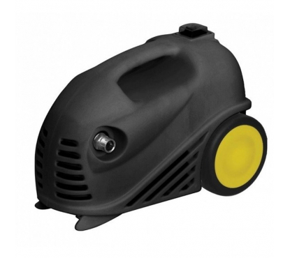 Мойка высокого давления Huter W105-G