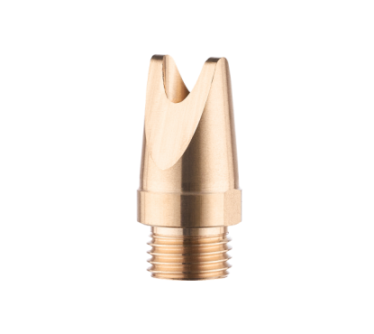 Сопло плоскостное Laser Weld 1.0 Сопло плоскостное Laser Weld 1.0