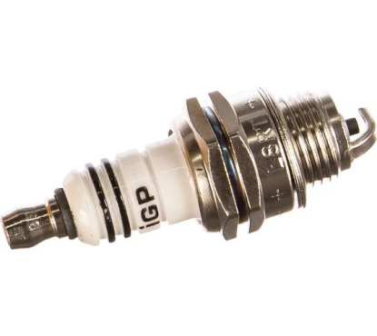 Свеча зажигания IGP L8RT (двухтактные двигатели Echo,Champion,Hus,Part,St)