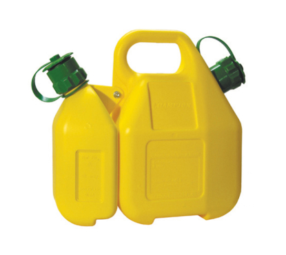 Канистра комбинированная CHAMPION, С1301