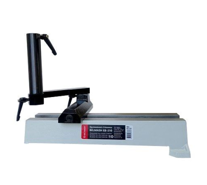 Удлинение станины BELMASH EB-510 Удлинение станины BELMASH EB-510
