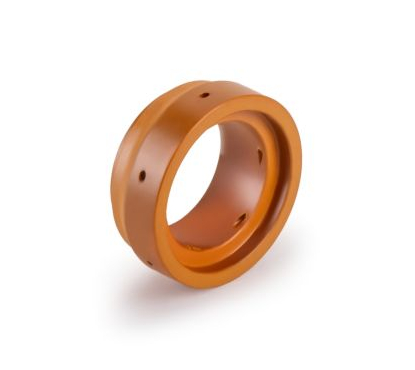 Диффузор воздушный S105