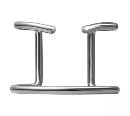 Насадка пружинная CP 101–141–151 STN6600 Насадка пружинная CP 101–141–151 STN6600