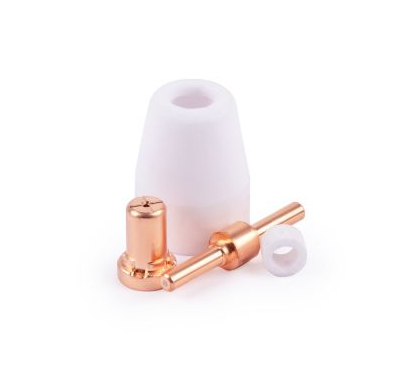 Набор Плазма №1 no name