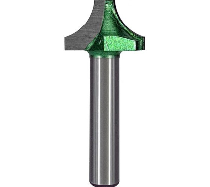 Фреза профильная для фасадов D32xH20xL75 S=12 GREENCUT BX11141 Фреза профильная для фасадов D32xH20xL75 S=12 GREENCUT BX11141
